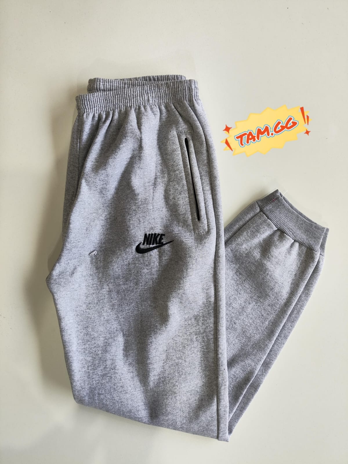 Calças masculino esportiva 